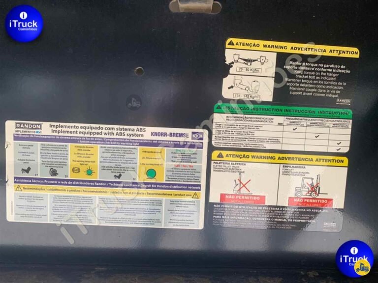 ??????????????????????????????????????????????????????????????????????????