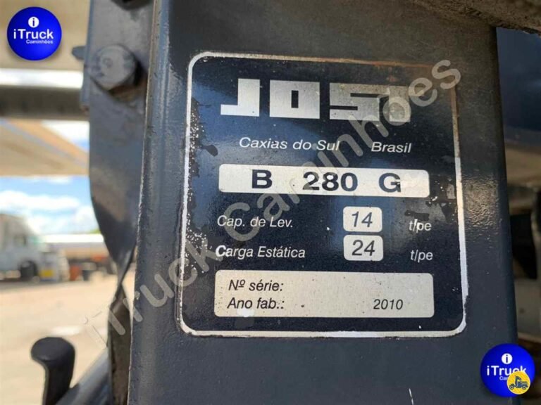 ??????????????????????????????????????????????????????????????????????????