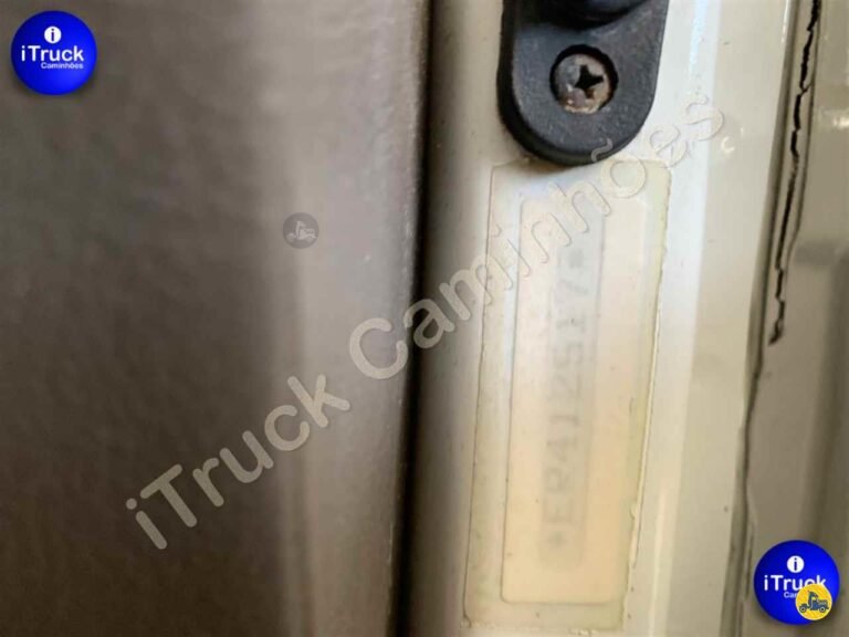 ??????????????????????????????????????????????????????????????????????????