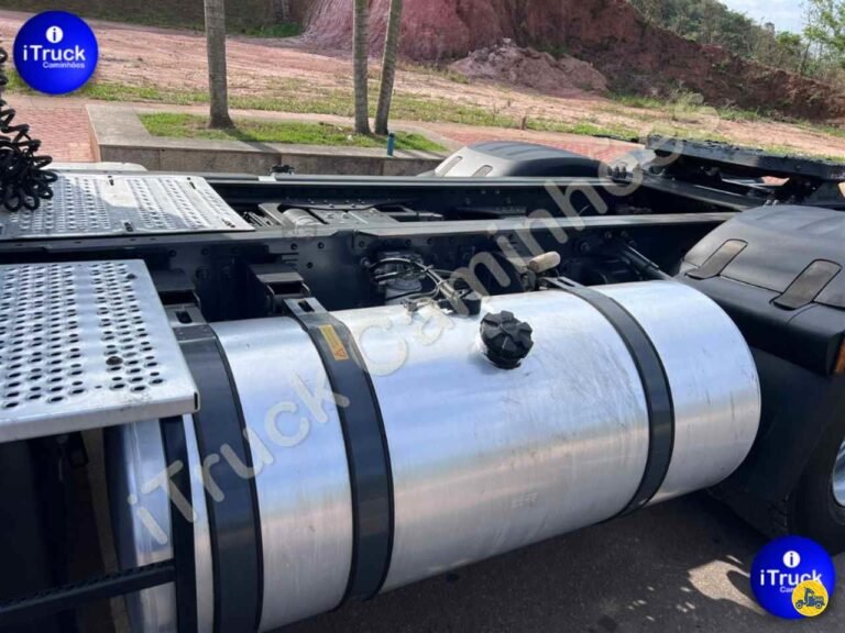 ??????????????????????????????????????????????????????????????????????????