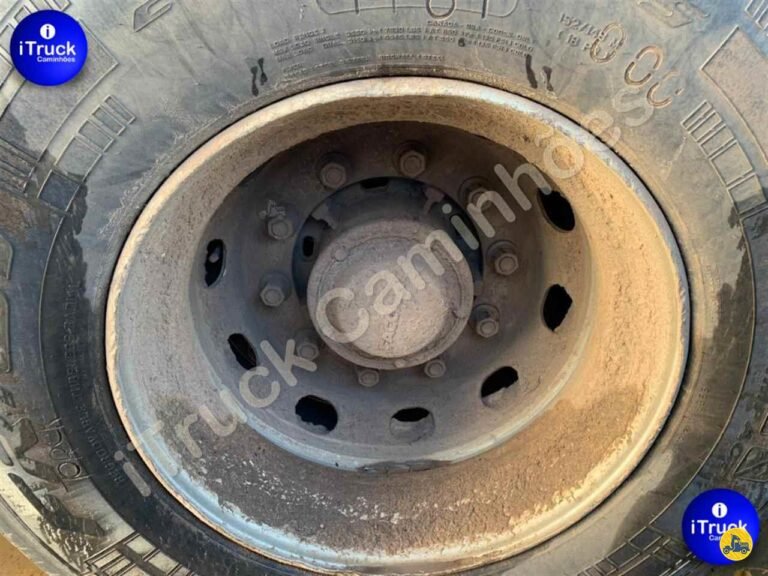 ??????????????????????????????????????????????????????????????????????????