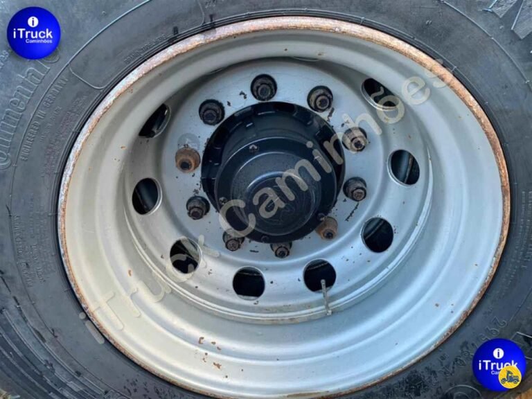 ??????????????????????????????????????????????????????????????????????????