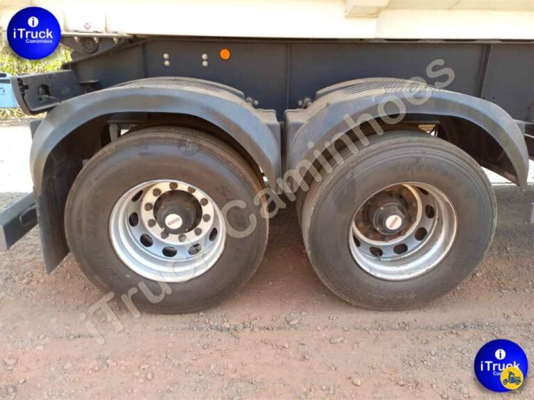 ??????????????????????????????????????????????????????????????????????????