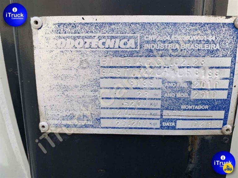 ??????????????????????????????????????????????????????????????????????????