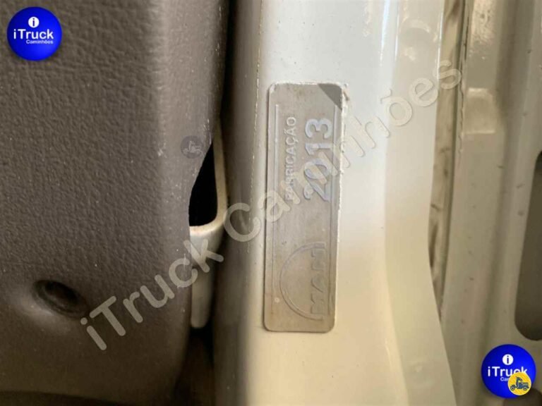 ??????????????????????????????????????????????????????????????????????????