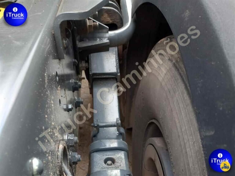 ??????????????????????????????????????????????????????????????????????????