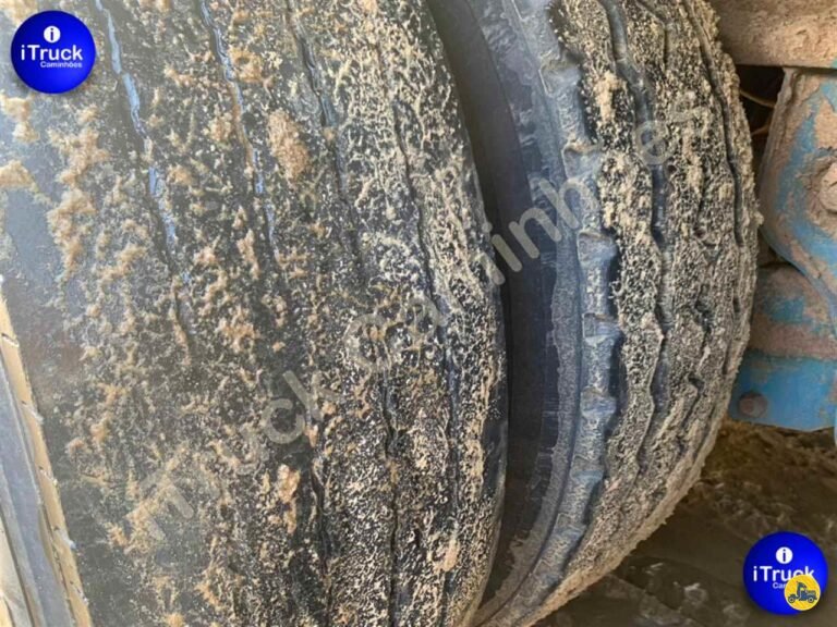 ??????????????????????????????????????????????????????????????????????????