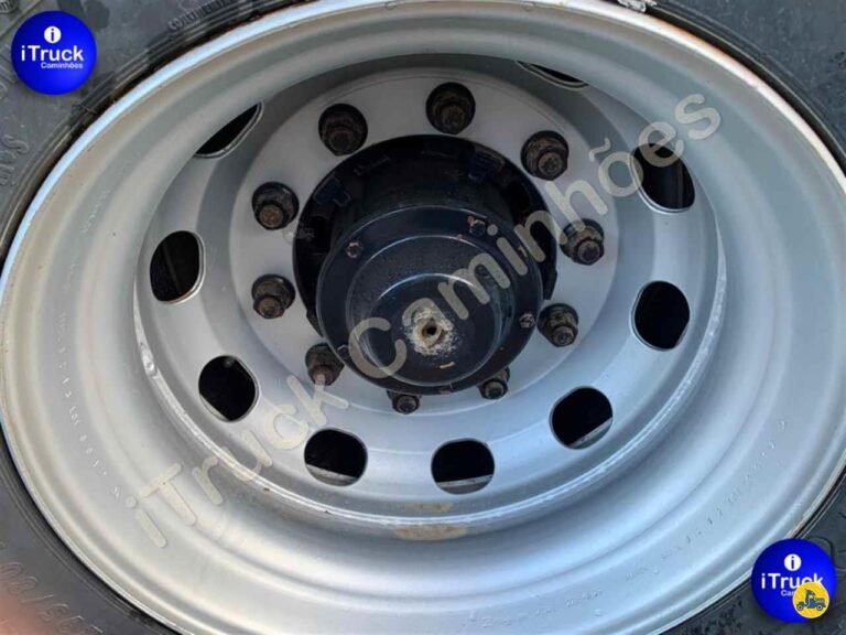 ??????????????????????????????????????????????????????????????????????????