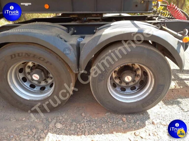 ??????????????????????????????????????????????????????????????????????????