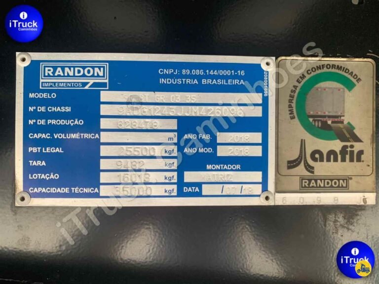 ??????????????????????????????????????????????????????????????????????????