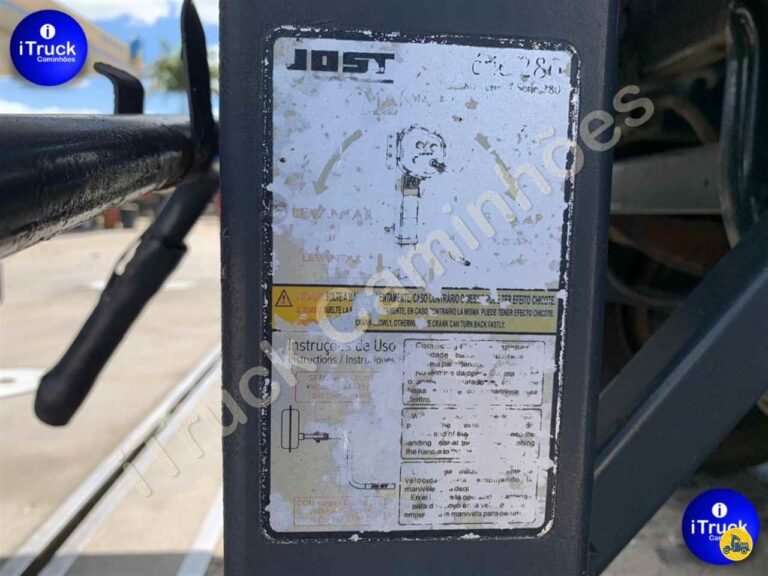 ??????????????????????????????????????????????????????????????????????????