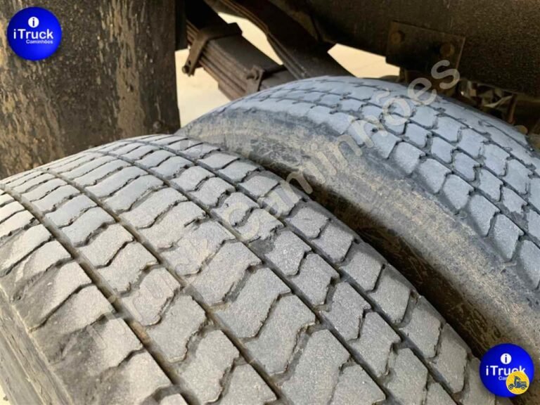 ??????????????????????????????????????????????????????????????????????????