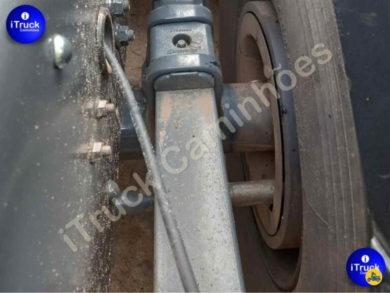 ??????????????????????????????????????????????????????????????????????????