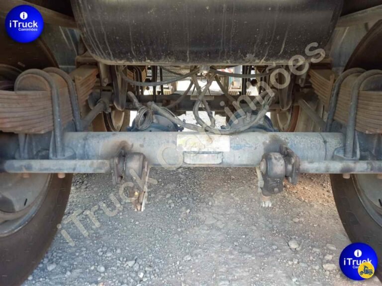 ??????????????????????????????????????????????????????????????????????????