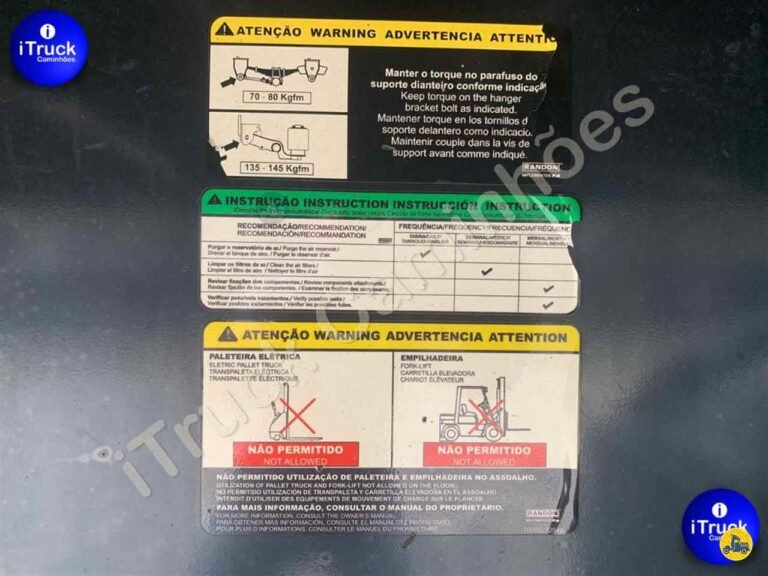 ??????????????????????????????????????????????????????????????????????????