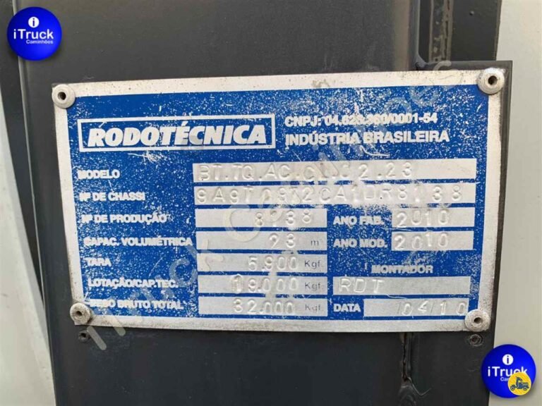 ??????????????????????????????????????????????????????????????????????????