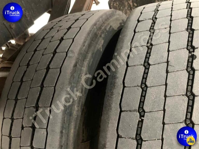 ??????????????????????????????????????????????????????????????????????????