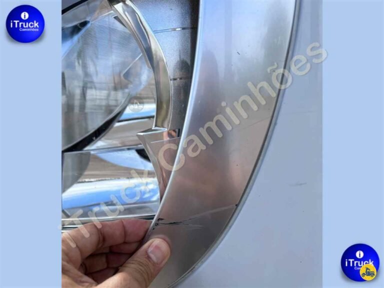 ??????????????????????????????????????????????????????????????????????????