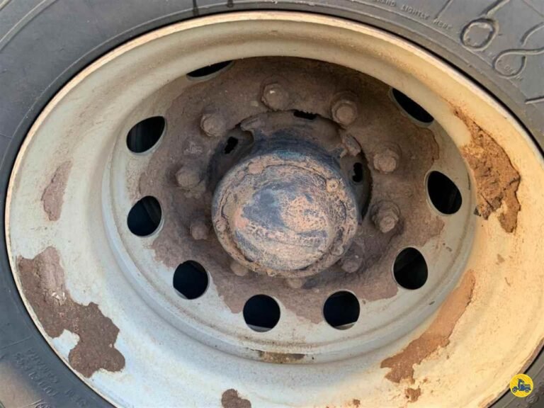 ??????????????????????????????????????????????????????????????????????????