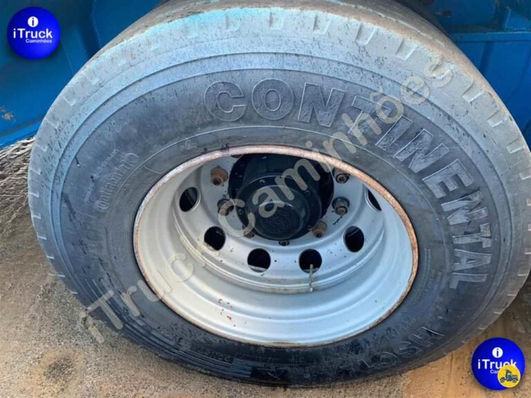 ??????????????????????????????????????????????????????????????????????????