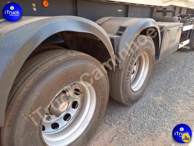 ??????????????????????????????????????????????????????????????????????????