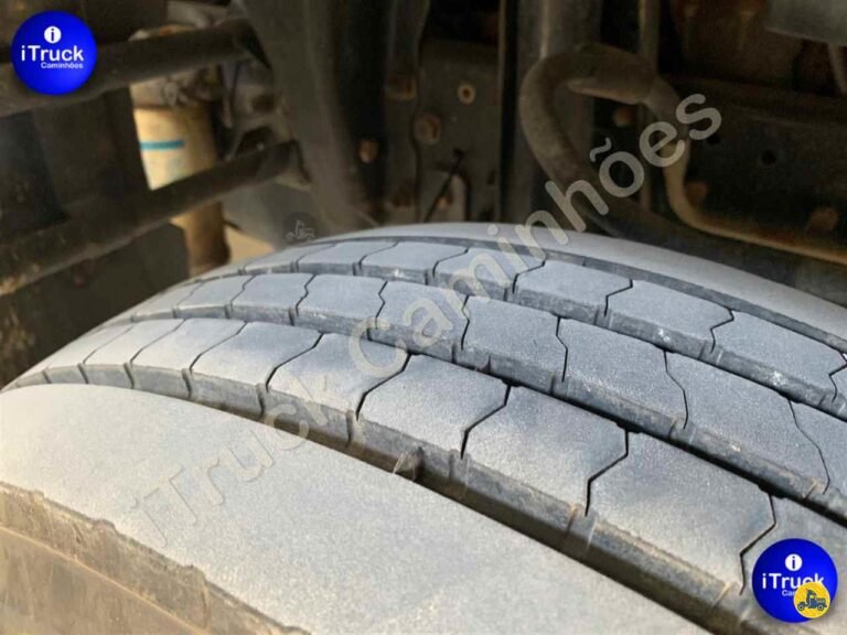 ??????????????????????????????????????????????????????????????????????????