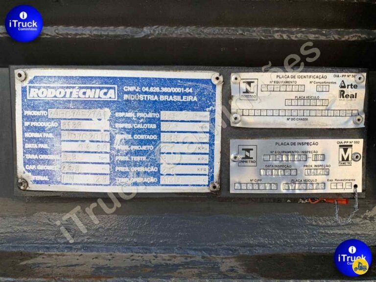 ??????????????????????????????????????????????????????????????????????????