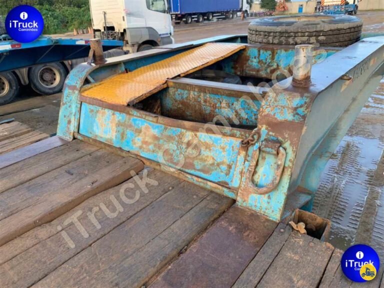 ??????????????????????????????????????????????????????????????????????????