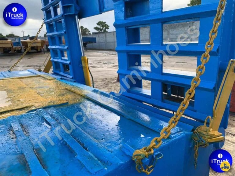 ??????????????????????????????????????????????????????????????????????????