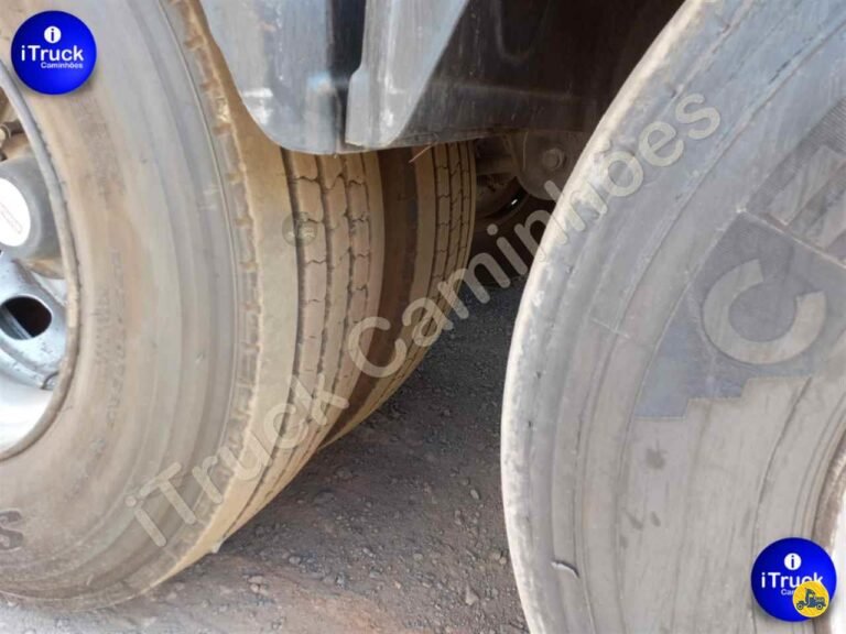 ??????????????????????????????????????????????????????????????????????????