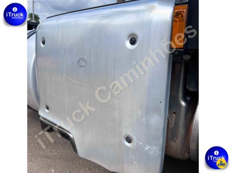 ??????????????????????????????????????????????????????????????????????????