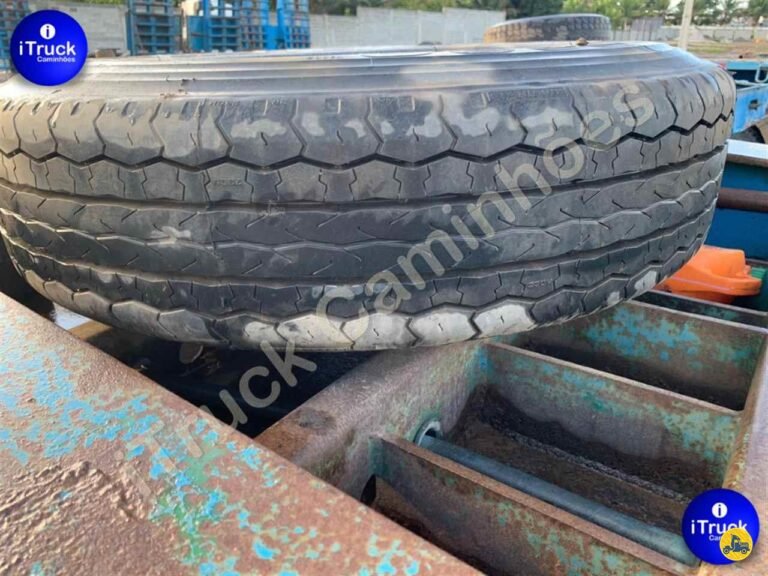 ??????????????????????????????????????????????????????????????????????????