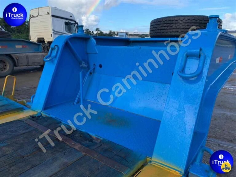 ??????????????????????????????????????????????????????????????????????????