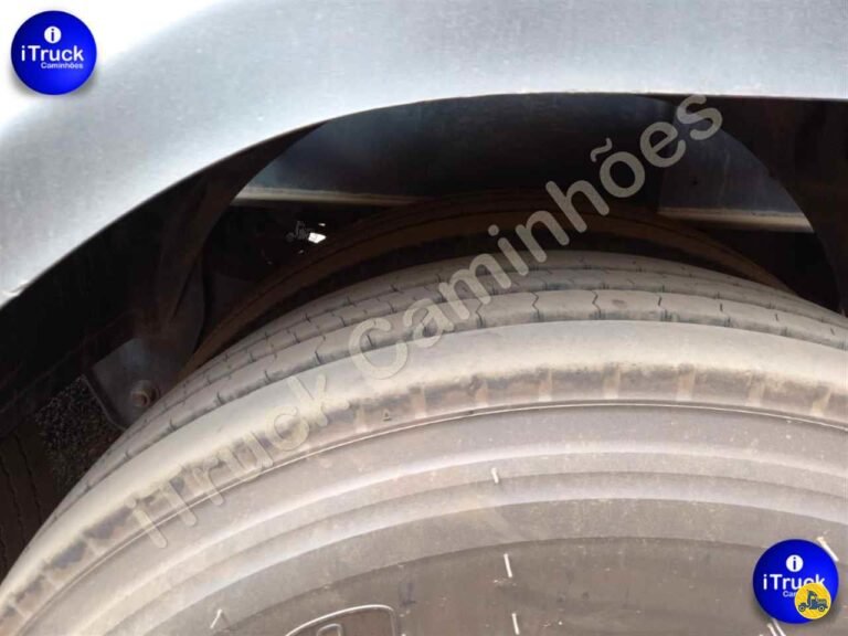 ??????????????????????????????????????????????????????????????????????????