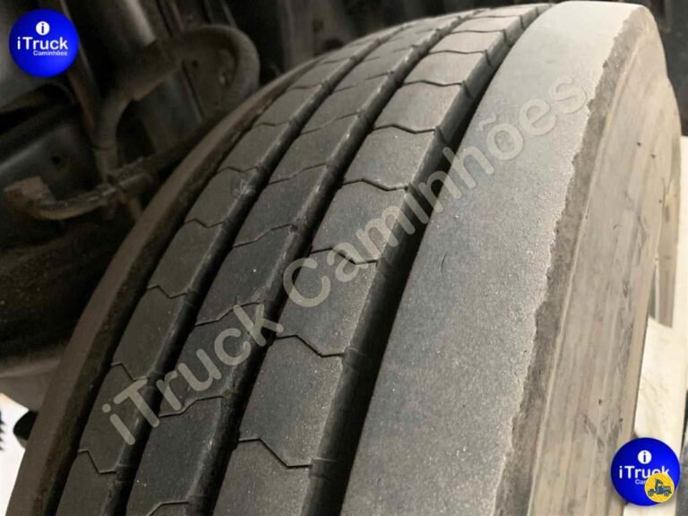 ??????????????????????????????????????????????????????????????????????????