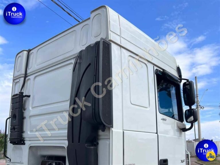 ??????????????????????????????????????????????????????????????????????????