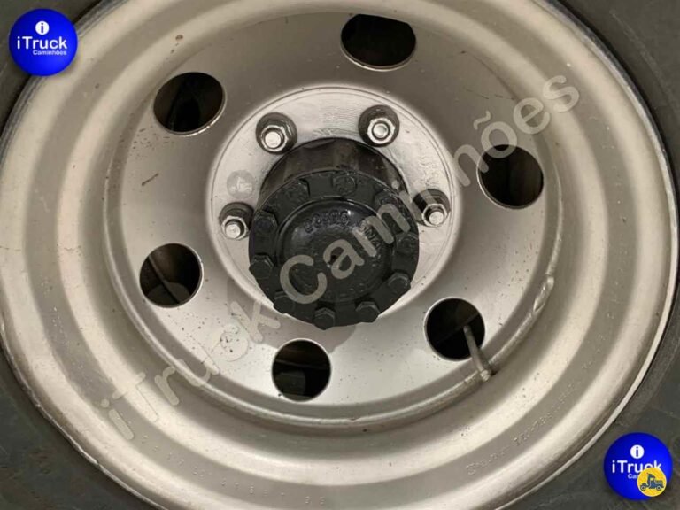 ??????????????????????????????????????????????????????????????????????????