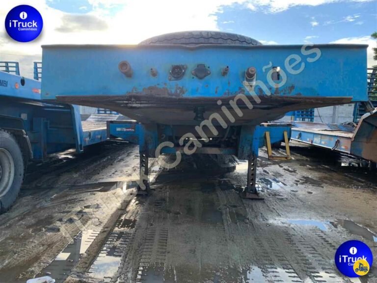 ??????????????????????????????????????????????????????????????????????????