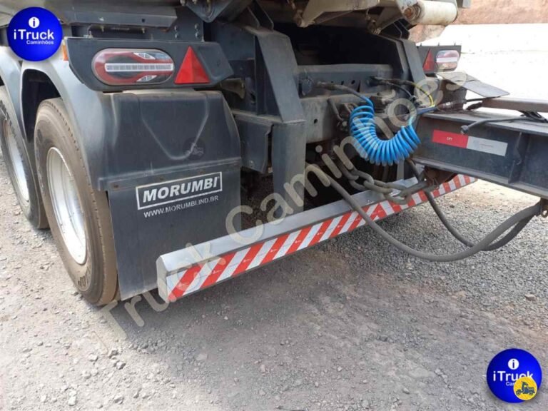 ??????????????????????????????????????????????????????????????????????????