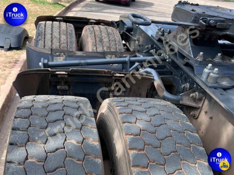 ??????????????????????????????????????????????????????????????????????????