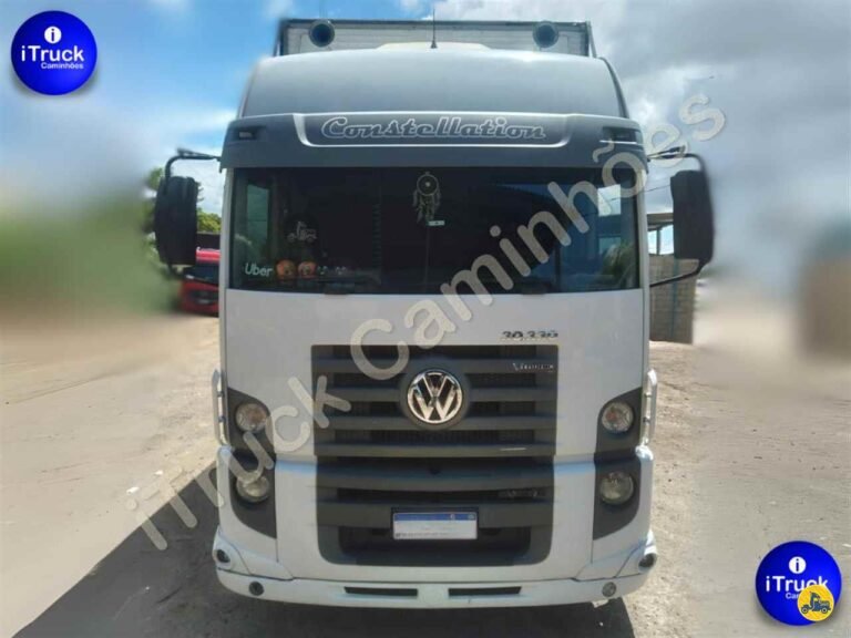 ??????????????????????????????????????????????????????????????????????????