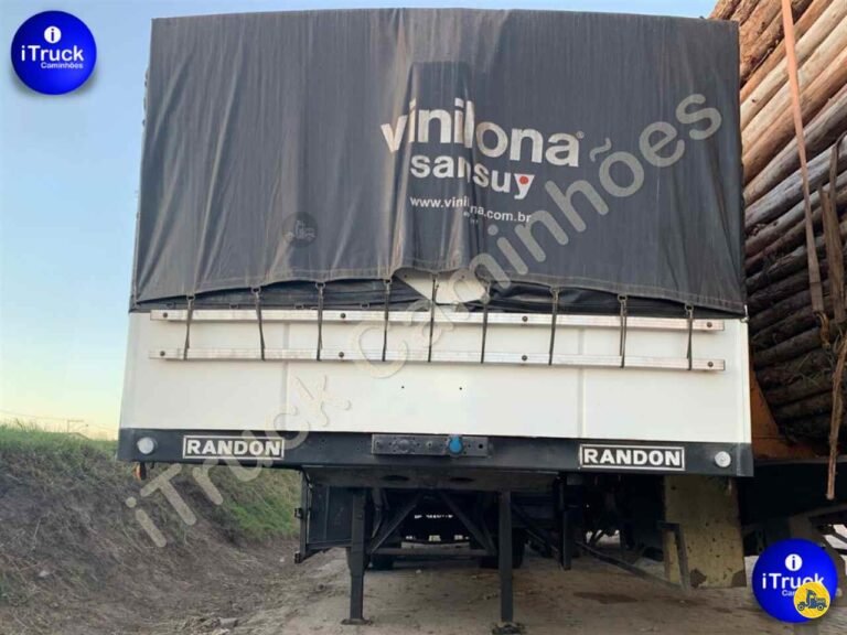 ??????????????????????????????????????????????????????????????????????????