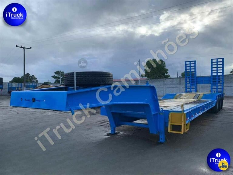 ??????????????????????????????????????????????????????????????????????????