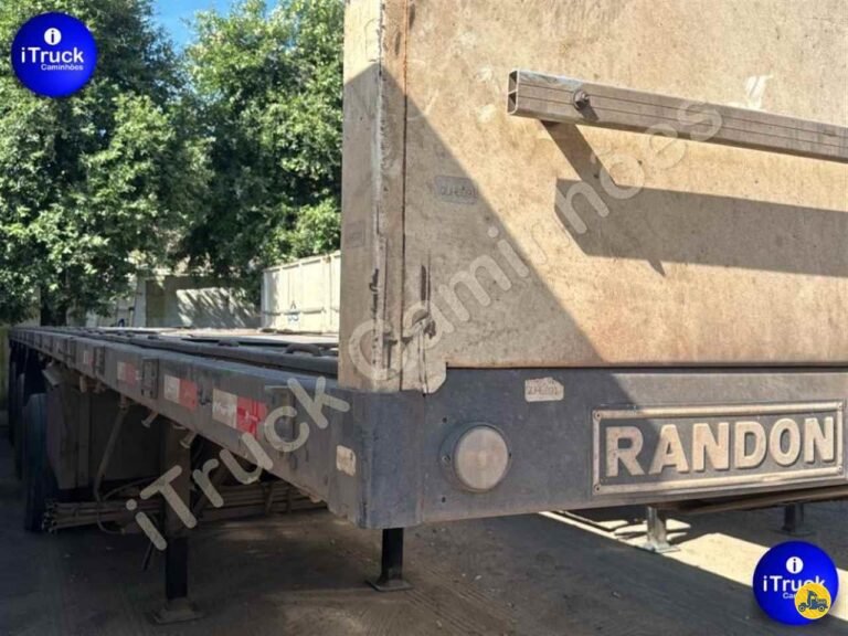 ??????????????????????????????????????????????????????????????????????????