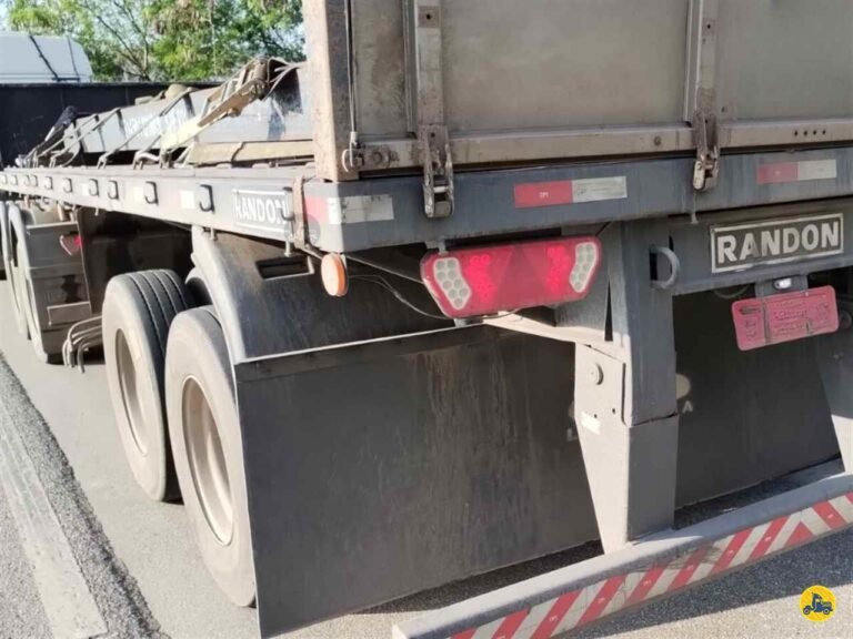 ??????????????????????????????????????????????????????????????????????????