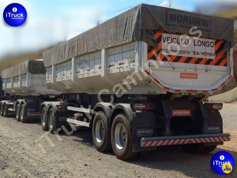 ??????????????????????????????????????????????????????????????????????????