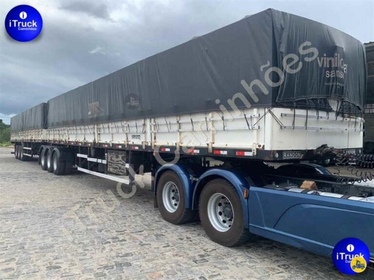 ??????????????????????????????????????????????????????????????????????????