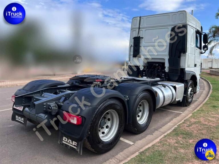 ??????????????????????????????????????????????????????????????????????????