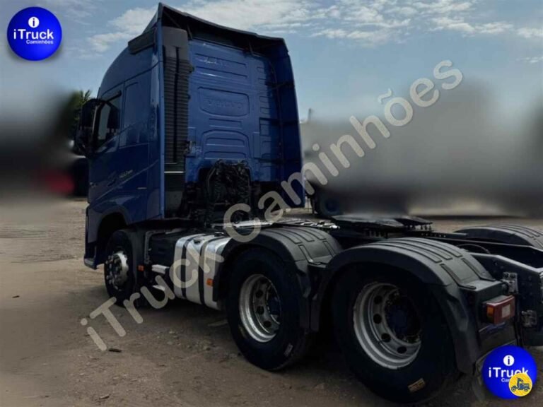 ??????????????????????????????????????????????????????????????????????????