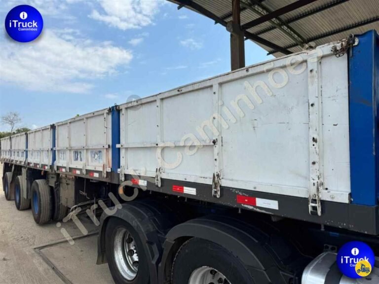 ??????????????????????????????????????????????????????????????????????????